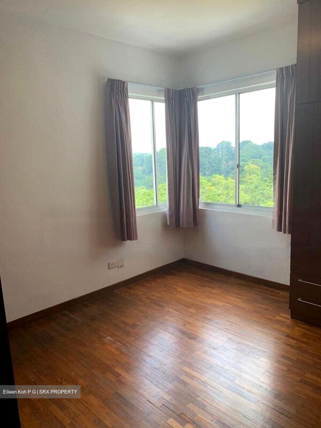 Goldhill Towers (D11), Apartment #461685131